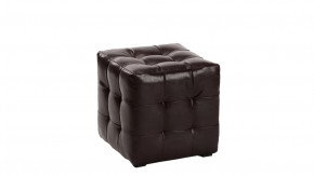 Пуф Тип 1 в Сургуте - surgut.mebel-tymen.ru | фото