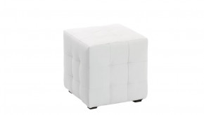 Пуф Тип 1 в Сургуте - surgut.mebel-tymen.ru | фото