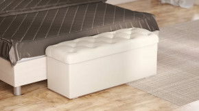 Пуф Тип 3 в Сургуте - surgut.mebel-tymen.ru | фото