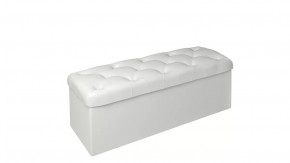 Пуф Тип 3 в Сургуте - surgut.mebel-tymen.ru | фото