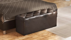 Пуф Тип 3 в Сургуте - surgut.mebel-tymen.ru | фото