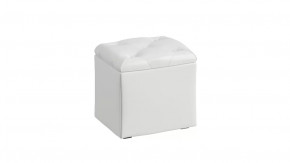 Пуф Тип 4 в Сургуте - surgut.mebel-tymen.ru | фото