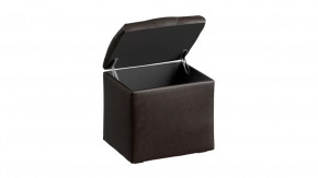 Пуф Тип 4 в Сургуте - surgut.mebel-tymen.ru | фото