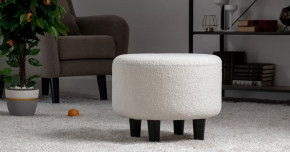 Пуф ТП 270 Шон в Сургуте - surgut.mebel-tymen.ru | фото