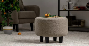 Пуф ТП 271 Шон в Сургуте - surgut.mebel-tymen.ru | фото