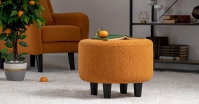 Пуф ТП 272 Шон в Сургуте - surgut.mebel-tymen.ru | фото