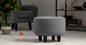 Пуф ТП 273 Шон в Сургуте - surgut.mebel-tymen.ru | фото