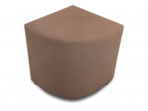 Пуф Угловой Bahama Beige кат.2 в Сургуте - surgut.mebel-tymen.ru | фото