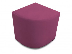 Пуф Угловой Bahama Berry кат.2 в Сургуте - surgut.mebel-tymen.ru | фото