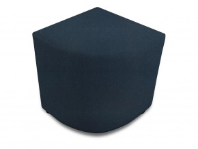 Пуф Угловой Bahama Denim кат.2 в Сургуте - surgut.mebel-tymen.ru | фото