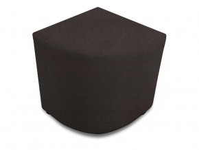 Пуф Угловой Bahama Grafit кат.2 в Сургуте - surgut.mebel-tymen.ru | фото