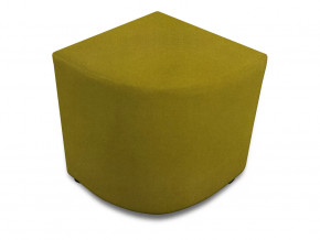 Пуф Угловой Bahama Green кат.2 в Сургуте - surgut.mebel-tymen.ru | фото