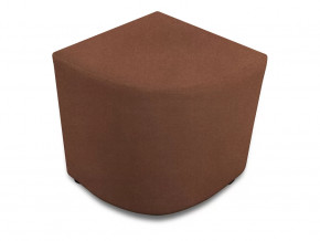 Пуф Угловой Bahama Hazel кат.2 в Сургуте - surgut.mebel-tymen.ru | фото