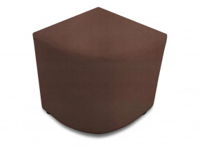 Пуф Угловой Bahama Pebble кат.2 в Сургуте - surgut.mebel-tymen.ru | фото