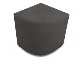 Пуф Угловой Bahama Steel кат.2 в Сургуте - surgut.mebel-tymen.ru | фото
