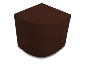 Пуф Угловой Bahama Vision кат.2 в Сургуте - surgut.mebel-tymen.ru | фото