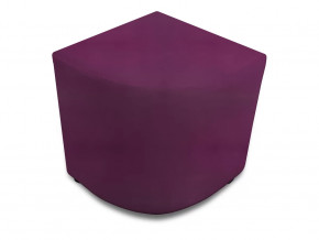 Пуф Угловой Marvel Berry кат.4 в Сургуте - surgut.mebel-tymen.ru | фото