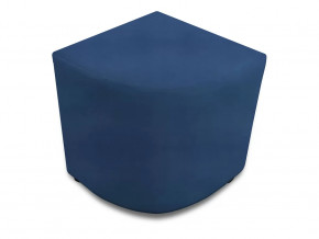 Пуф Угловой Marvel Denim кат.4 в Сургуте - surgut.mebel-tymen.ru | фото