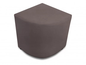 Пуф Угловой Marvel Dimrose кат.4 в Сургуте - surgut.mebel-tymen.ru | фото