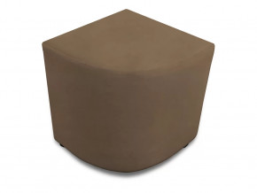 Пуф Угловой Marvel Nougat кат.4 в Сургуте - surgut.mebel-tymen.ru | фото