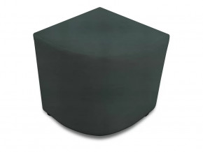 Пуф Угловой Marvel Ocean кат.4 в Сургуте - surgut.mebel-tymen.ru | фото