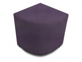 Пуф Угловой Marvel Viola кат.4 в Сургуте - surgut.mebel-tymen.ru | фото