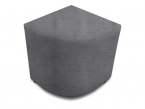 Пуф Угловой Savana Plus Ash кат.1 в Сургуте - surgut.mebel-tymen.ru | фото