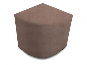 Пуф Угловой Savana Plus Beige кат.1 в Сургуте - surgut.mebel-tymen.ru | фото