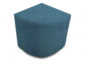 Пуф Угловой Savana Plus Blue кат.1 в Сургуте - surgut.mebel-tymen.ru | фото