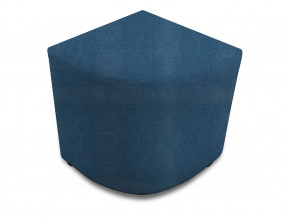 Пуф Угловой Savana Plus Denim кат.1 в Сургуте - surgut.mebel-tymen.ru | фото