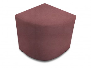 Пуф Угловой Savana Plus Dimrose кат.1 в Сургуте - surgut.mebel-tymen.ru | фото