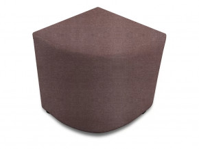 Пуф Угловой Savana Plus Java кат.1 в Сургуте - surgut.mebel-tymen.ru | фото