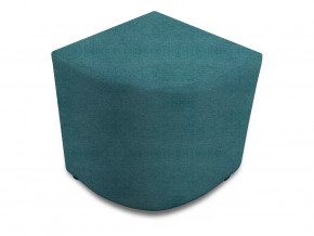 Пуф Угловой Savana Plus Mint кат.1 в Сургуте - surgut.mebel-tymen.ru | фото