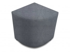 Пуф Угловой Savana Plus Mouse кат.1 в Сургуте - surgut.mebel-tymen.ru | фото