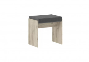 Пуф Венеция НК-мебель в Сургуте - surgut.mebel-tymen.ru | фото