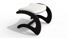 Пуф Эко в Сургуте - surgut.mebel-tymen.ru | фото