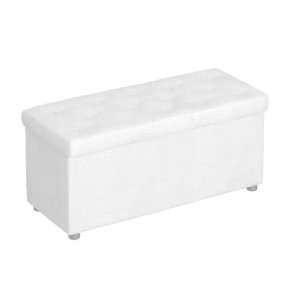 Пуфик-1000 в Сургуте - surgut.mebel-tymen.ru | фото