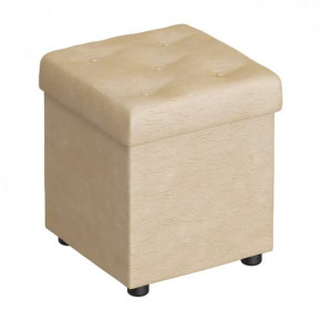 Пуфик-400 в Сургуте - surgut.mebel-tymen.ru | фото