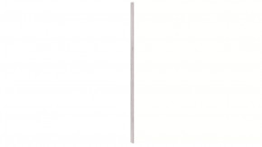 Рейка 22 мм Баттл Рок в Сургуте - surgut.mebel-tymen.ru | фото