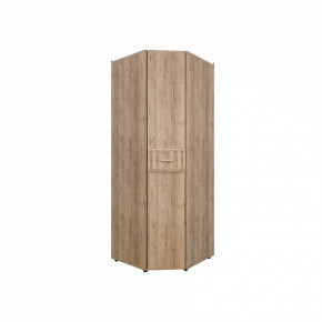 Scandica Oslo 156 Шкаф угловой в Сургуте - surgut.mebel-tymen.ru | фото