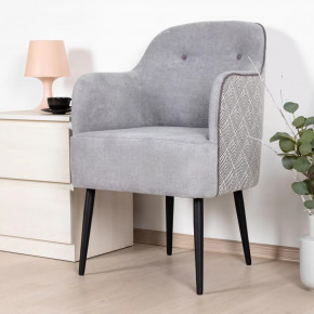 Селеста Кресло для отдыха арт. ТК 476 в Сургуте - surgut.mebel-tymen.ru | фото