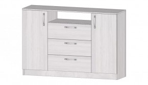 Серия Диана Комод большой в Сургуте - surgut.mebel-tymen.ru | фото