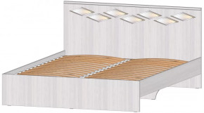 Серия Диана Кровать 1600 в Сургуте - surgut.mebel-tymen.ru | фото