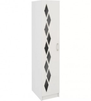 Серия Диана Пенал в Сургуте - surgut.mebel-tymen.ru | фото