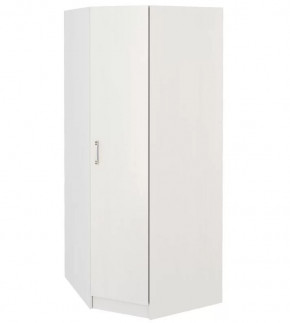 Серия Диана Шкаф угловой в Сургуте - surgut.mebel-tymen.ru | фото