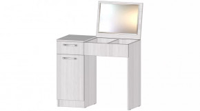 Серия Диана Стол туалетный в Сургуте - surgut.mebel-tymen.ru | фото