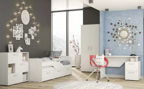 Серия Ральф в Сургуте - surgut.mebel-tymen.ru | фото