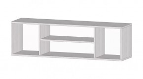 Серия Ральф Полка в Сургуте - surgut.mebel-tymen.ru | фото