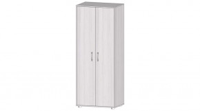 Серия Ральф Шкаф для одежды в Сургуте - surgut.mebel-tymen.ru | фото