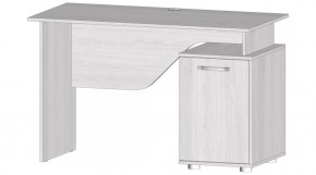 Серия Ральф Стол с дверцей в Сургуте - surgut.mebel-tymen.ru | фото